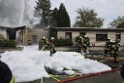 Feuer 2 Y Explo Koeln Hoehenhaus Scheuerhofstr P0337